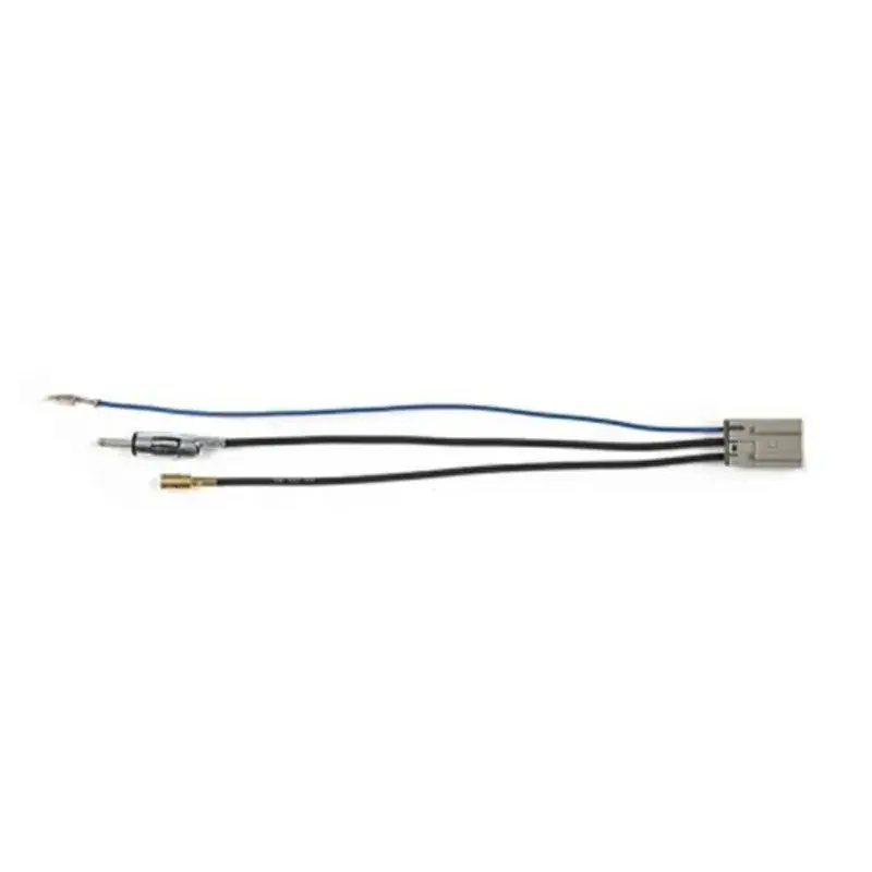 Adaptor retinere antena originala Isuzu D-Max  dupa 2020 Ofertă