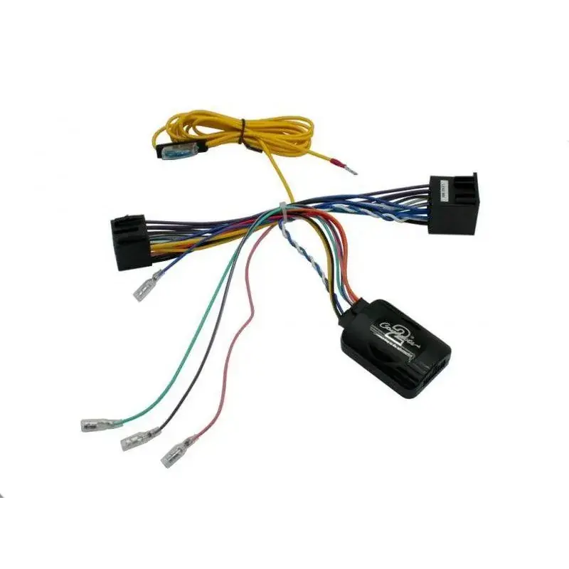 Ofertă de sezon Connects2 CTSMC012.2 adaptor comenzi volan MERCEDES-BENZ Vito 2015-