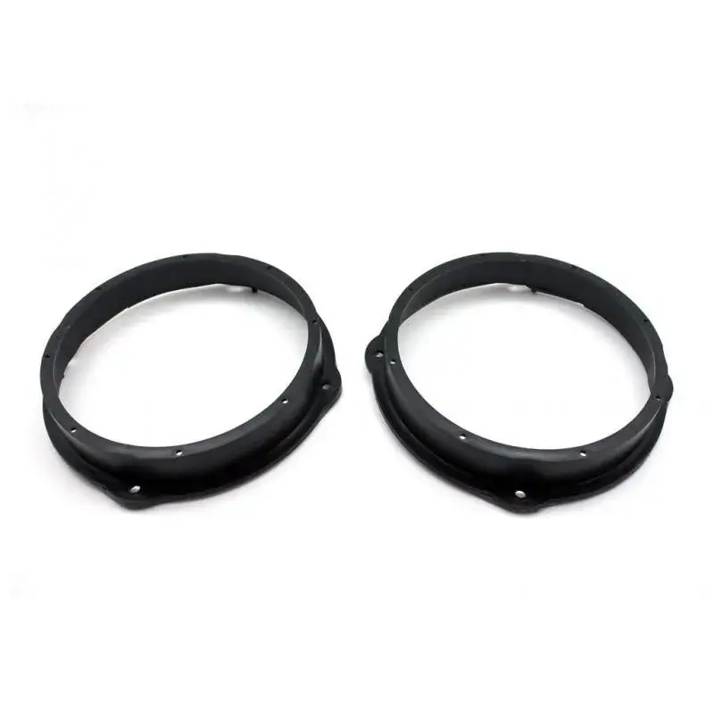 Connects2 CT25AU10 Adaptoare difuzoare A3 Chilipir