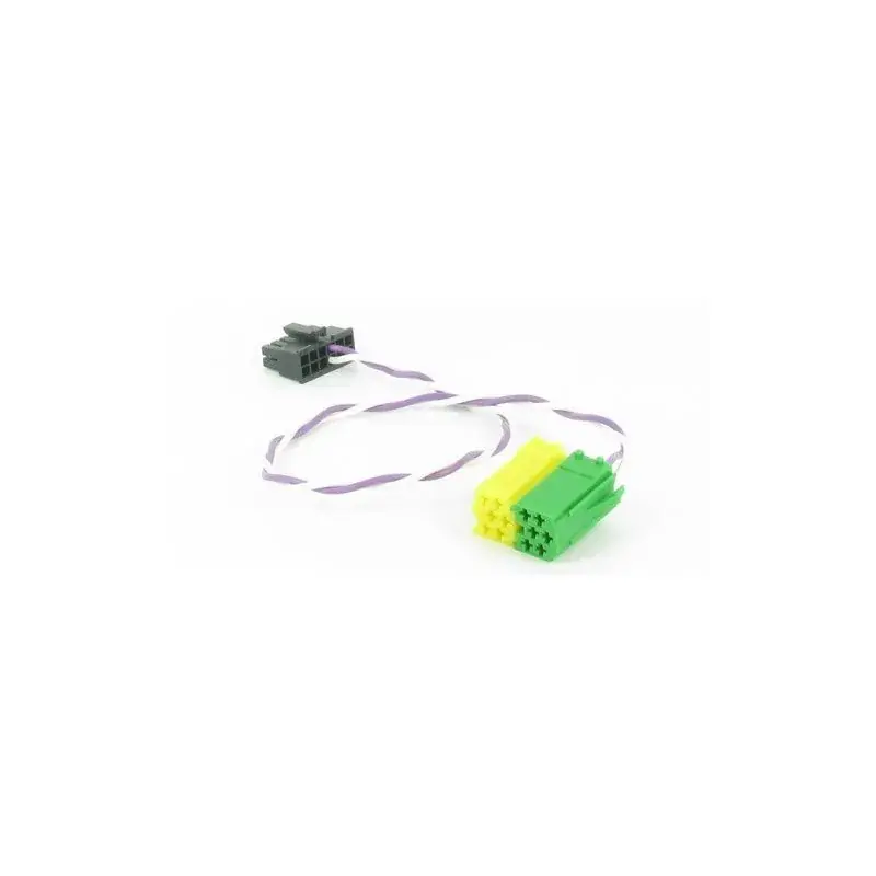 BLAUPUNKT patchlead CTBLAUPUNKTLEAD Mai ieftin