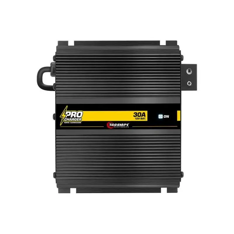 Bestseller SURSA SI REDRESOR DE ALIMENTARE 30A