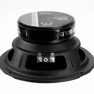 Ultima șansă Difuzoare midrange pro Phoenix Gold ZPX654, 200 watts, 165mm 6.5", 4 ohm