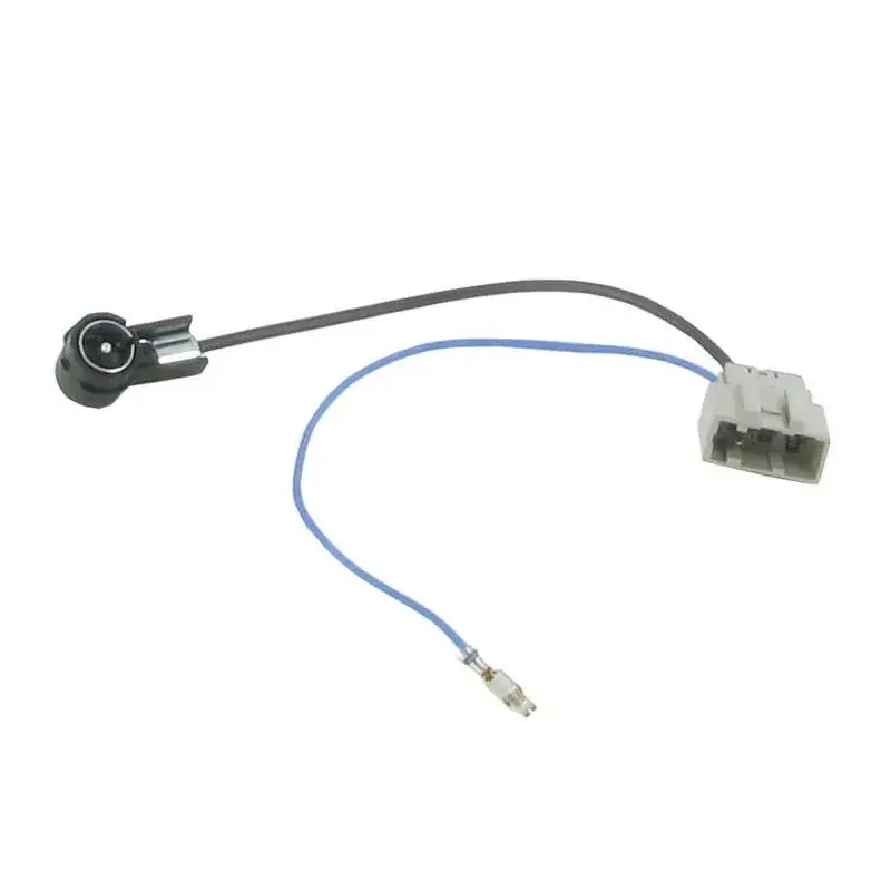 Cel mai vândut Connects2 CT27AA27 Adaptor Antena Radio Dedicata HONDA/NISSAN