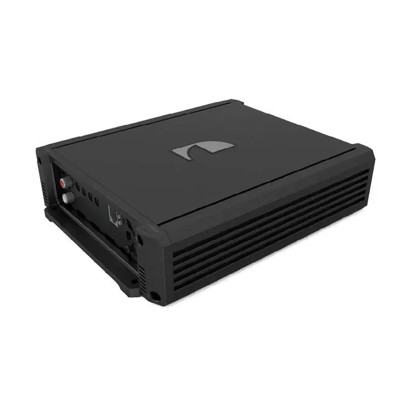 Cumpără acum Amplificator audio Nakamichi NRO-D3000.1, cu 1 canal, Clasa D , putere maxima 18000W,  1-2-4 Ω