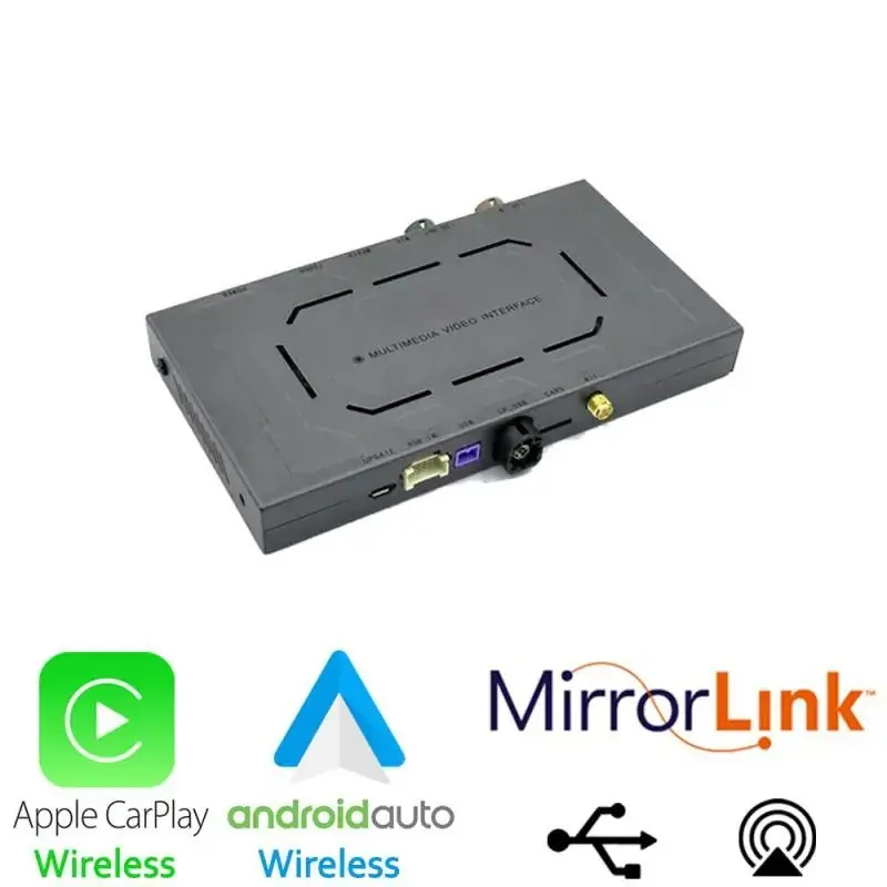 Carplay Android Jeep Uconnect Compass, Cherokee, Grand Cherokee, Commander wireless, cablu, mirrorlink, usb video, touch Reducere