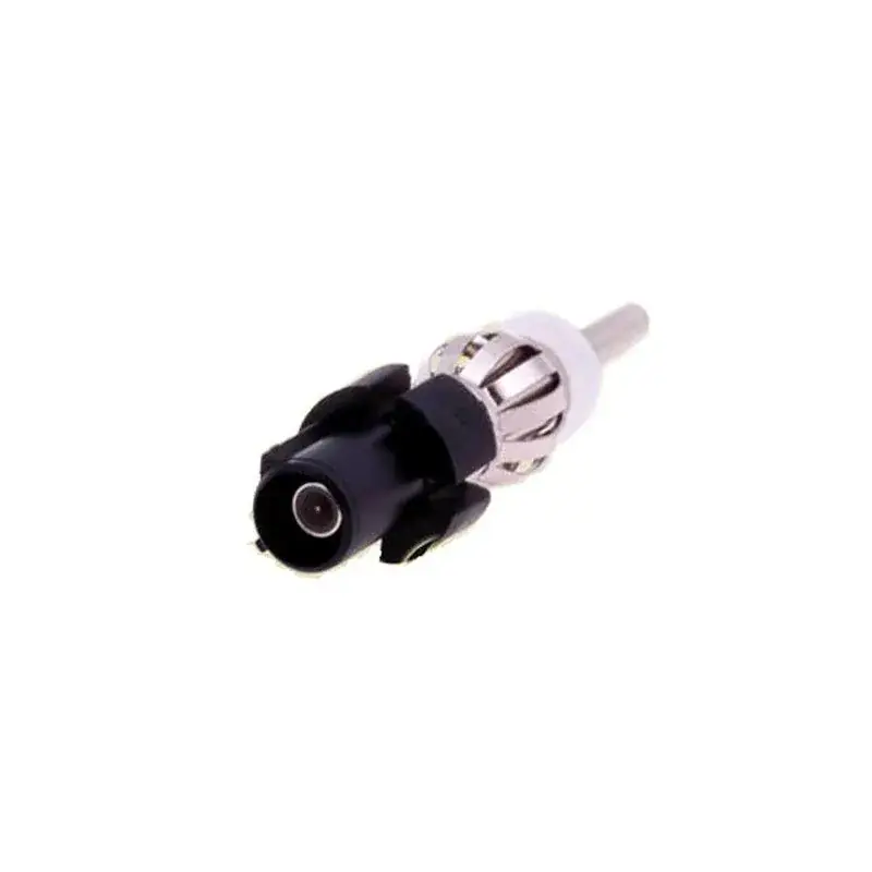 Bestseller Connects2 CT27AA44 Adaptor Antena Radio Dedicata BMW