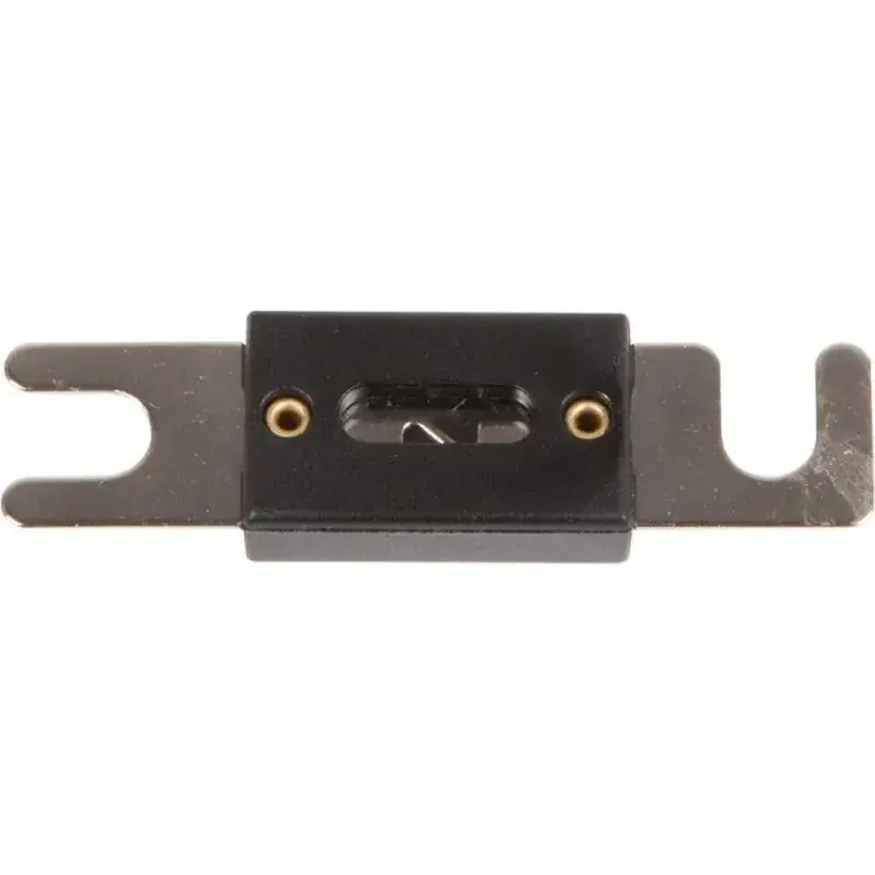 SIGURANTA ANL 150A Livrare expres