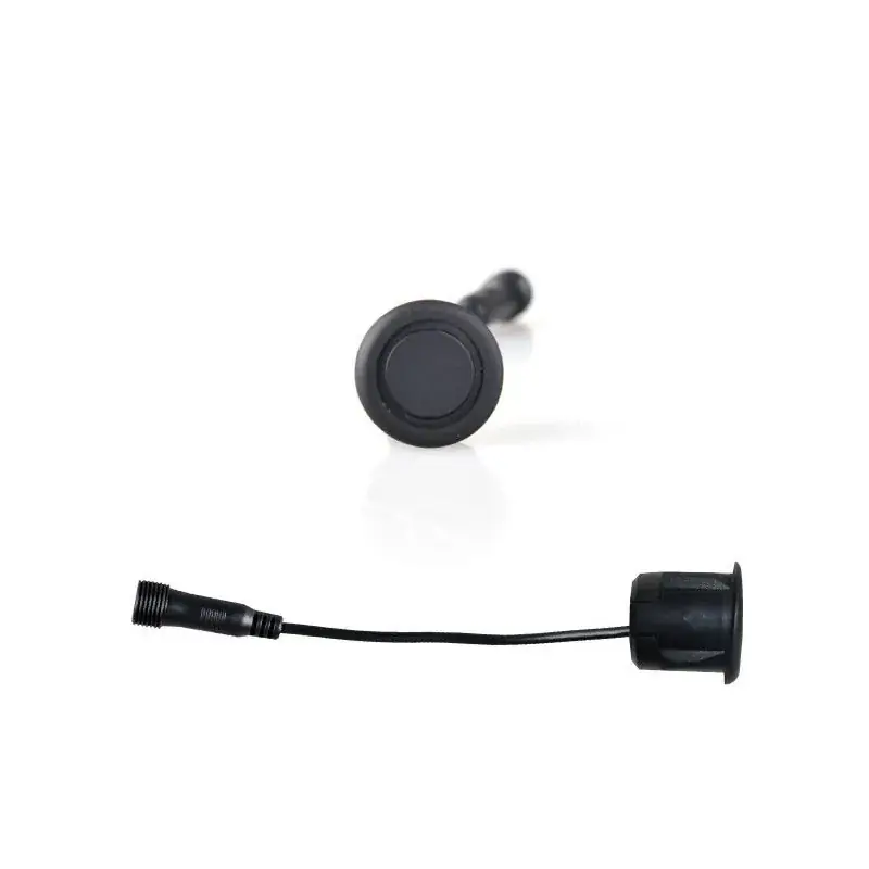 14D-12 SENZOR STEELMATE NON-OEM Retur gratuit