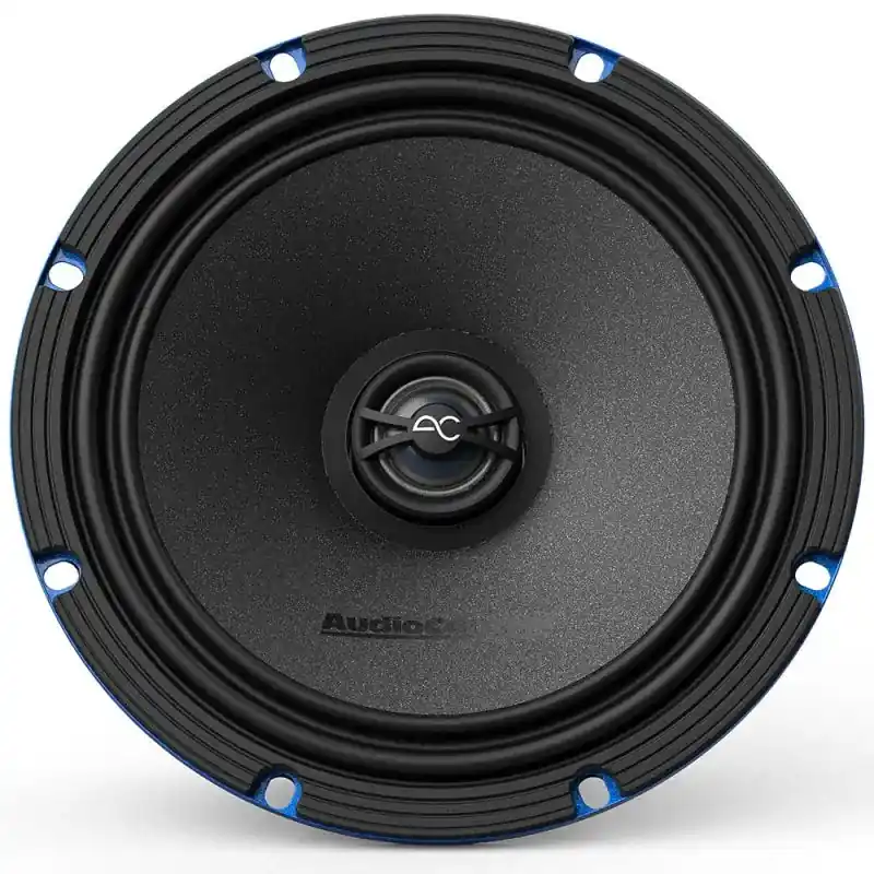 Difuzoare Componente Audiocontrol PNW-65, 75 watts, 165 mm 6.5", 3 ohm Preț mic
