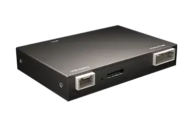 CP-TOUCH2 Interfata audio video cu CarPlay Android Auto Toyota Touch2 Calitate înaltă