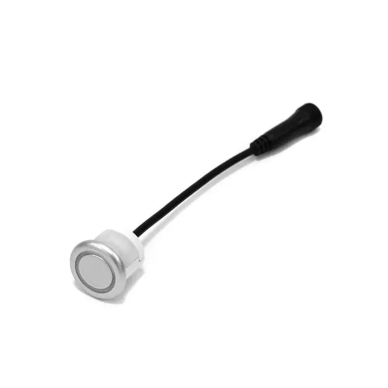 Expediere rapidă 14D-12 SILVER SENZOR STEELMATE NON-OEM