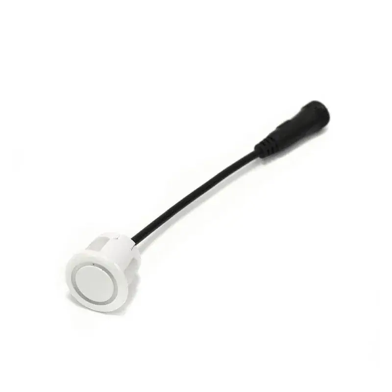 14D-12 WHITE SENZOR STEELMATE NON-OEM Reducere de preț