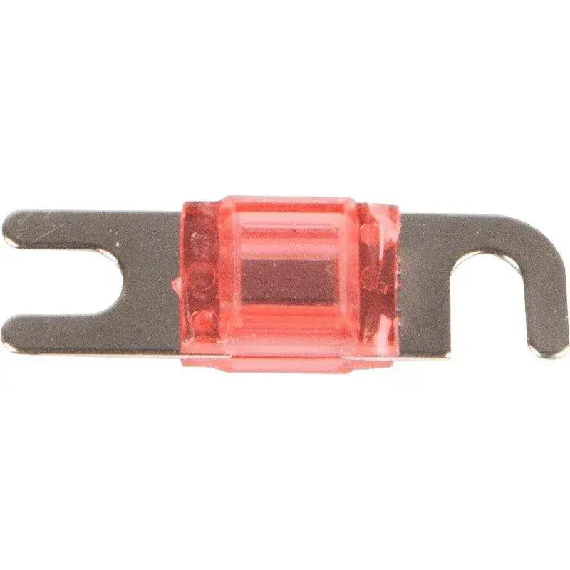 SIGURANTA MINI ANL 200A Ieftin