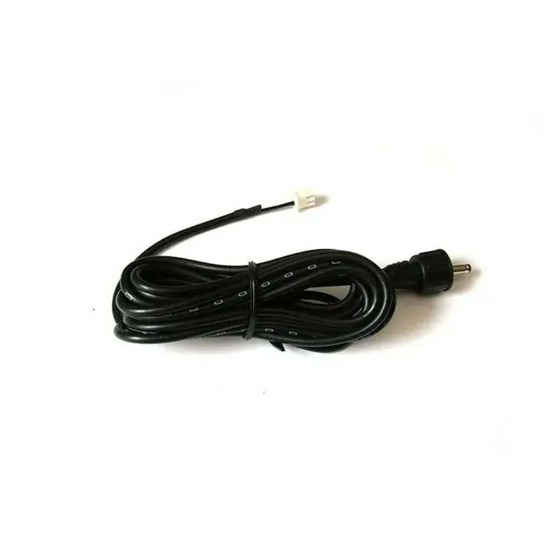 Ieftin Cablaj senzor PTS410 D