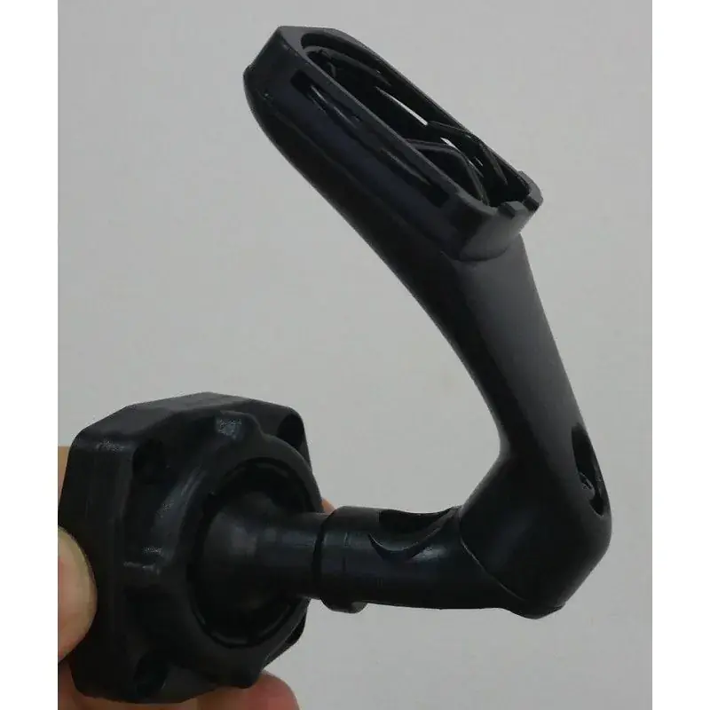 Suport prindere TM07 pentru oglinda cu DVR Popular