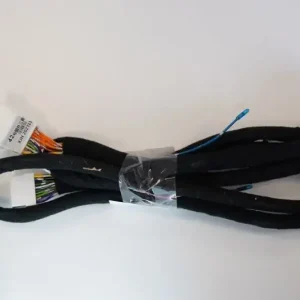 Cumpărături sigure Cablaj plug & play NAM42 DSP Nakamichi NDSK4285 Mitsubishi