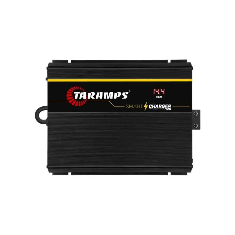 Livrare rapidă SURSA INTELIGENTA SI REDRESOR DE ALIMENTARE 120A