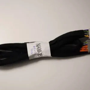 Reduceri Cablaj plug & play NAM-36 DSP Nakamichi NDSK4285 Honda new