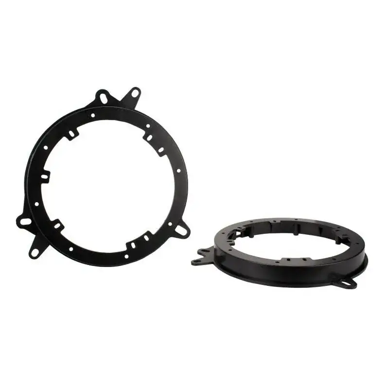 Ultima șansă Connects2 CT25TY16 Adaptoare difuzoare Toyota fata spate