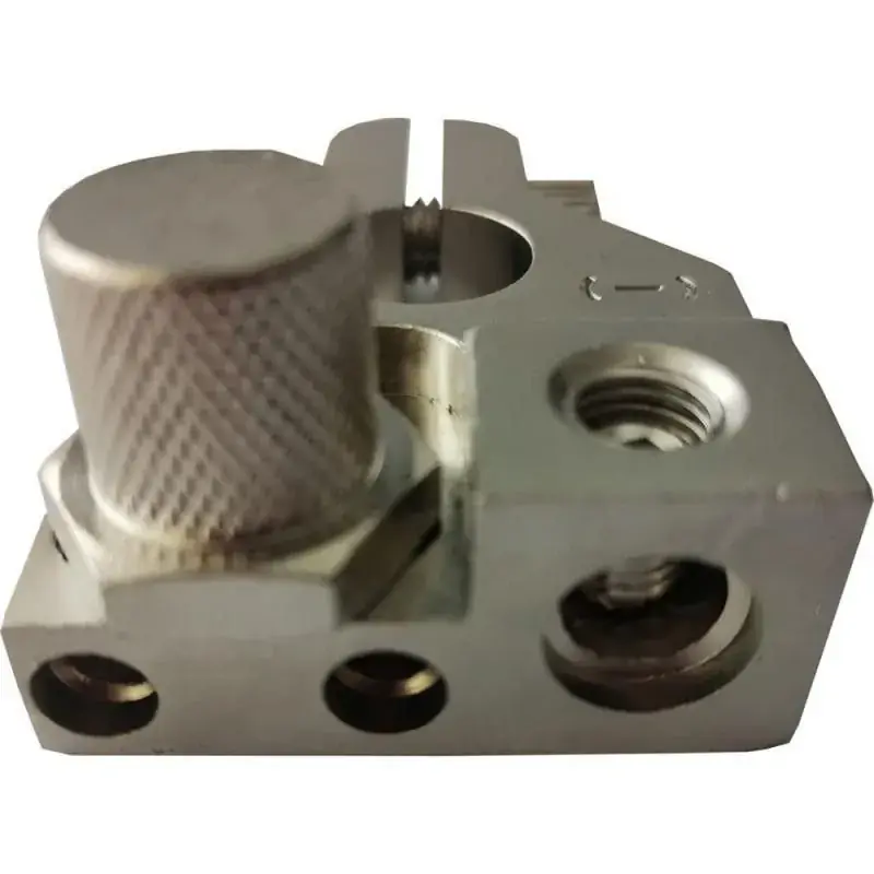 Ofertă de sezon BORNA POZITIV