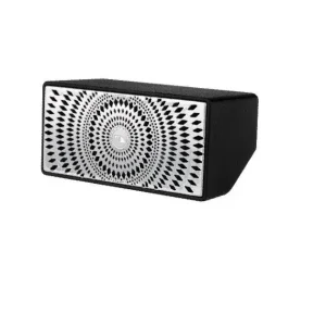 Livrare expres Difuzoare midrange surround Nakamichi NSQ-M153 , 20 watts, 1.5", 4 ohm, 140W max