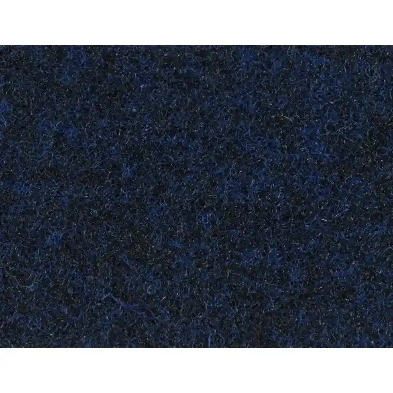 Ofertă de sezon Z-FLEECE-BLUE-011