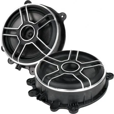 Subwoofere dedicate pentru Tesla Model 3 Y Nakamichi TL-MB801S4, 150 watts, 4 ohm, 200 mm, 93 db Reduceri