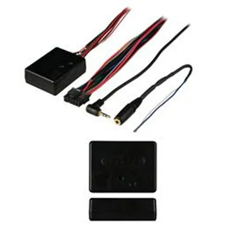 Connects2 ASWC interfata universala comenzi volan Cumpără acum