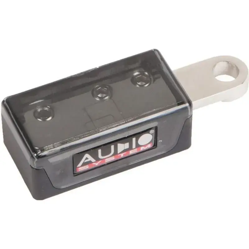 BORNA DIRECTA NEGATIV Audio System Cumpără acum