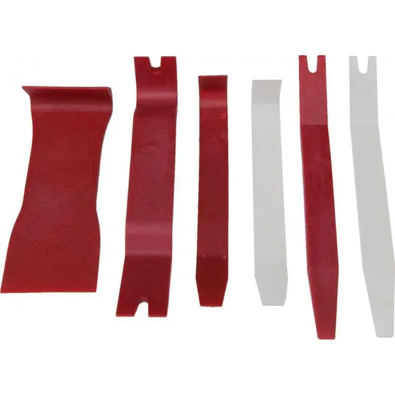 Trusa demontare  auto rapida  Audio System German Sound Plată securizată