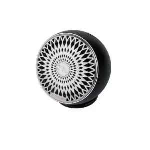 Noutate Difuzoare midrange surround Nakamichi NSQ-M250 , 25 watts, 1.5", 4 ohm, 180W max