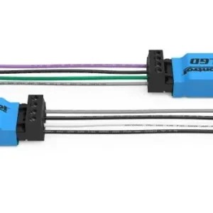 Ofertă limitată Dispozitiv de generare a încărcării și stabilizator de semnal Audio control