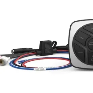 Preț promoțional Receptor Bluetooth Audio Control ACX-BT3, controlez cu 3 zone, suport APTX