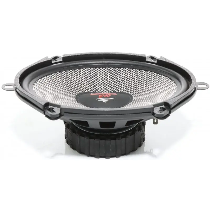 Bestseller Difuzoare midrange Audio System AS 507 EVO 90 watts 127x178 mm 5"x7" 3 ohm HIGH EFFICIENT