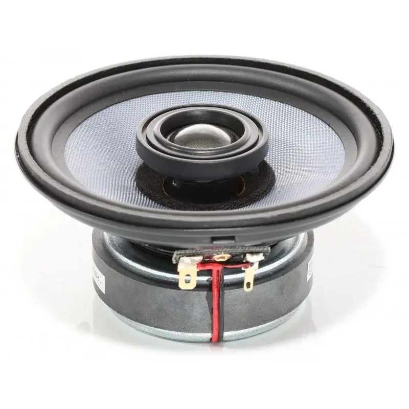 Cel mai bun preț Difuzoare coaxiale Audio System CO 120 EVO 80 watts 120 mm 4.75" 3 ohm HIGH LEVEL