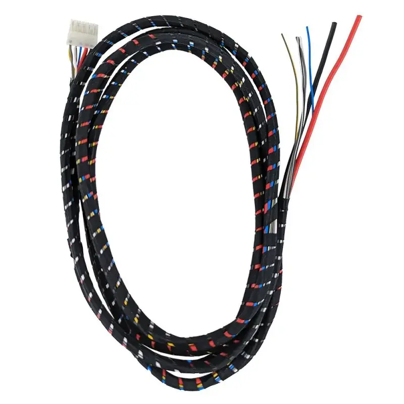 Cablaj aditional Phoenix Gold Z880-3M pentru Z880 Super ofertă