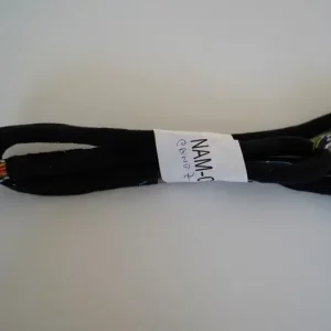 Cablaj plug & play DSP Nakamichi NDSK4285 universal navigatii dedicate Livrare gratuită