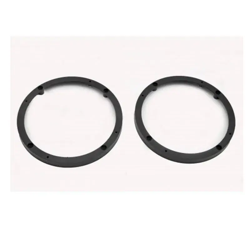 Ultima șansă Connects2 CT25UV07 Adaptoare difuzoare universale