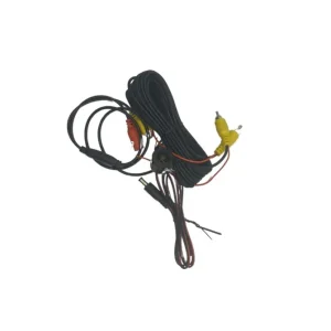 Camera video spate marsarier fata Lenovo C1A tip senzor AHD 1080P 720P vedere pe timp de noapte Calitate înaltă