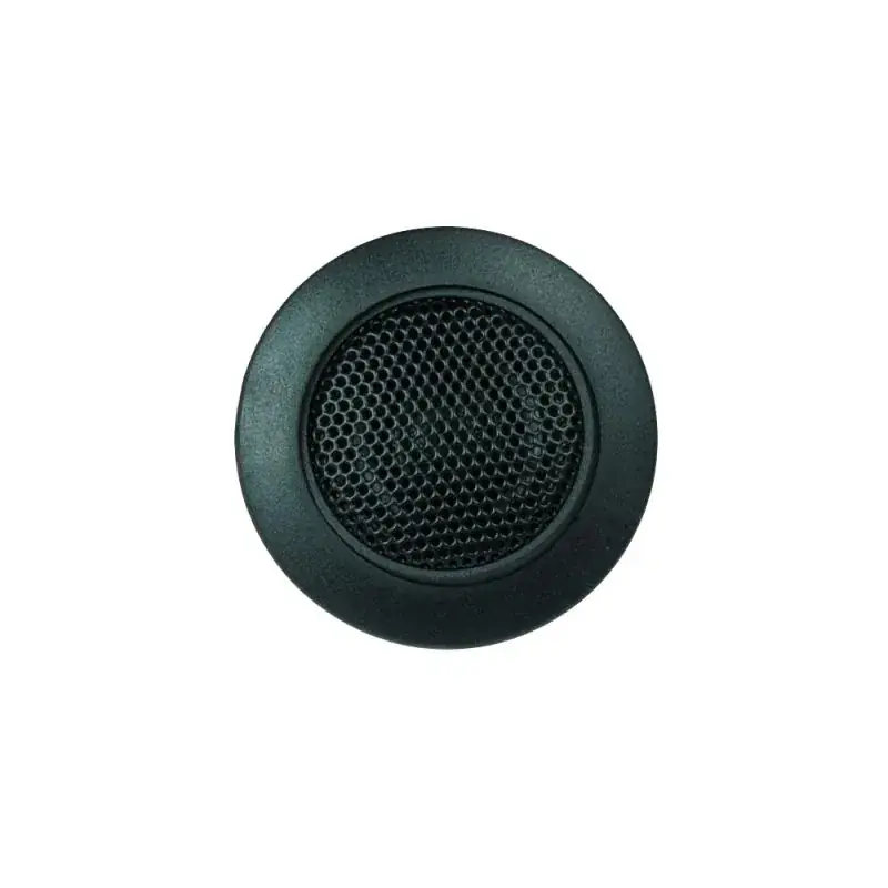 Difuzoare tweeter Phoenix Gold RX 50 watts 19 mm 3/4" 4 ohm Ieftin