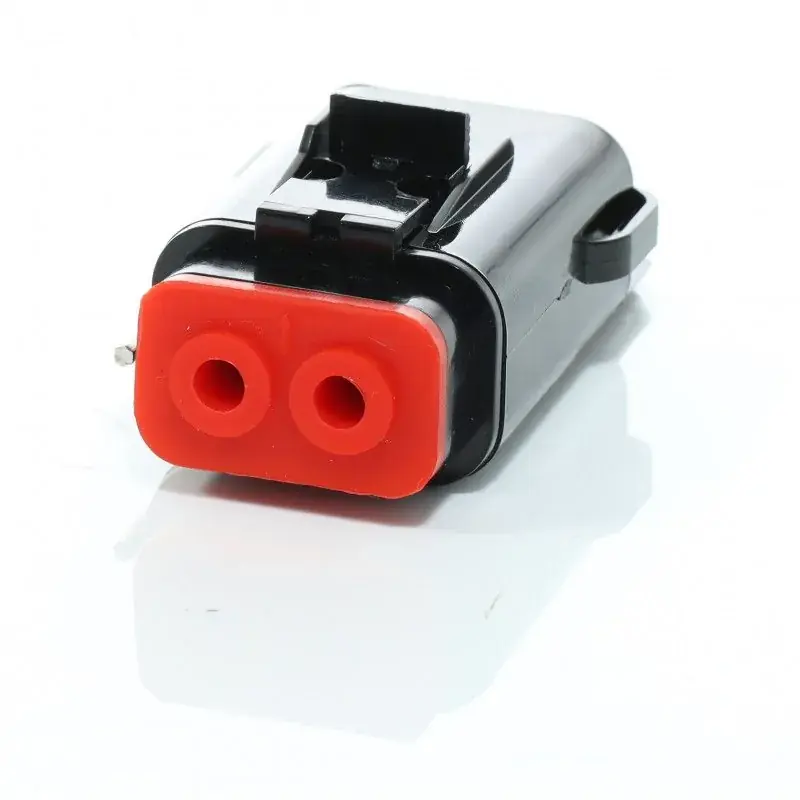 Suport exterior pentru siguranțe soclu Audio System Z-FH ATC WP Reducere de preț