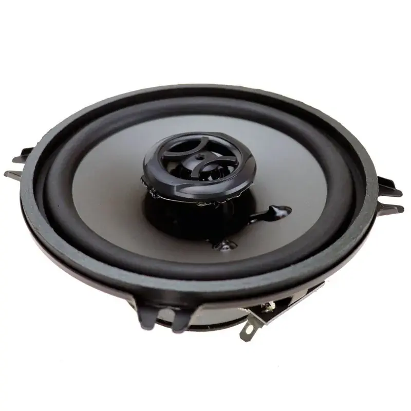 Calitate înaltă Difuzoare coaxiale Phoenix Gold Z 35 watts 130 mm 5.25" 4 ohm