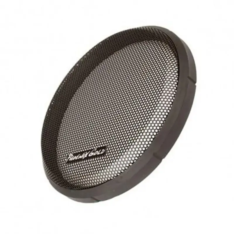 Grila Phoenix Gold G110 Doar azi