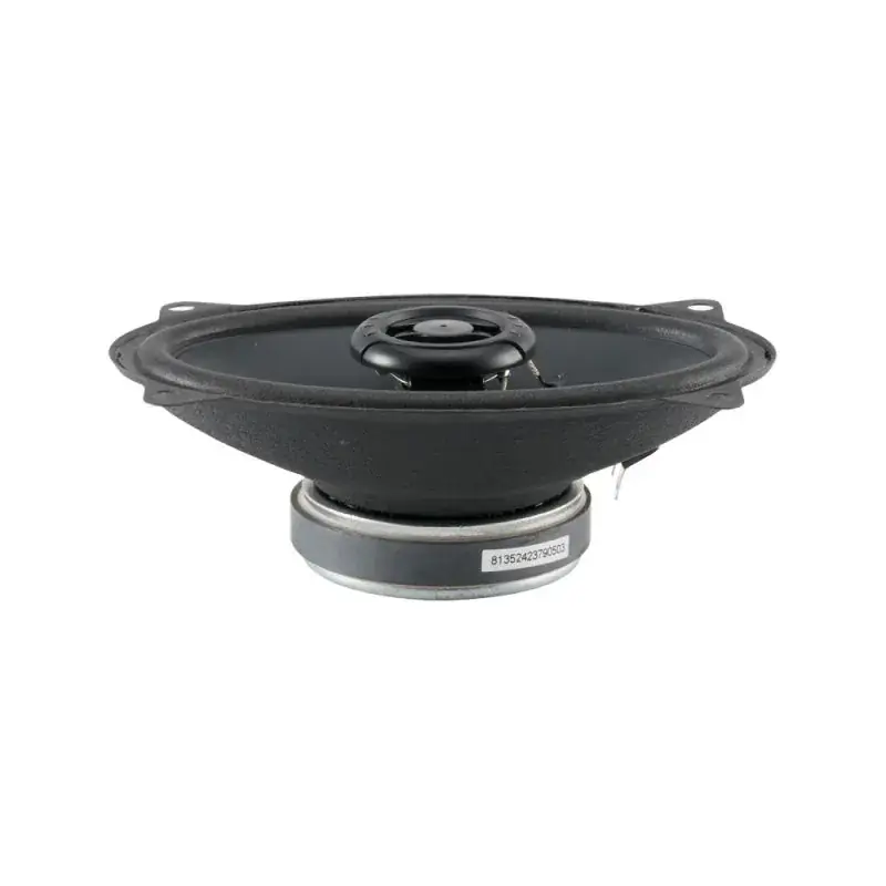 Difuzoare coaxiale Phoenix Gold RX 40 watts 100x152 mm 4x6" 4 ohm Retur ușor