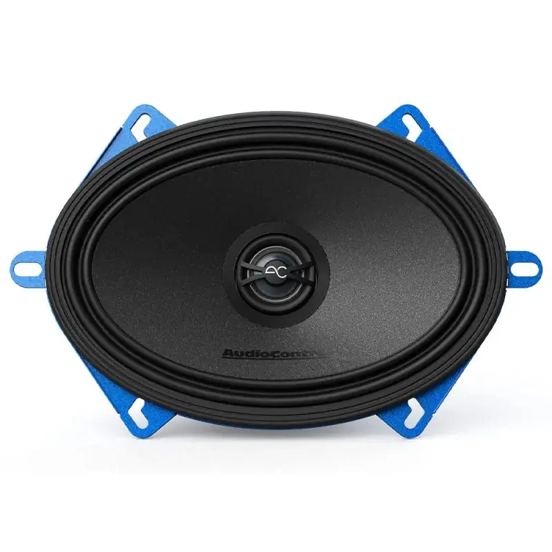 Preț mic Difuzoare Midrange Audiocontrol PNW-57, 75 watts, 127x178 mm 5"x7", 3 ohm