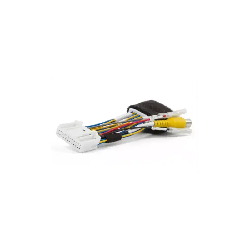 Cablaj cam marsarier pt Renault /Dacia Media N v1 Reducere