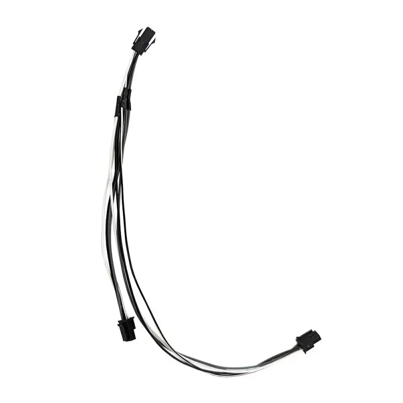 Cablaj aditional Phoenix Gold ZXMSY pentru ZXM500.4/ZXM500.1 Super ofertă