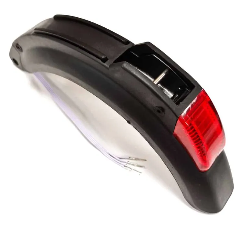 Aripa spate Kugoo S1 Bestseller