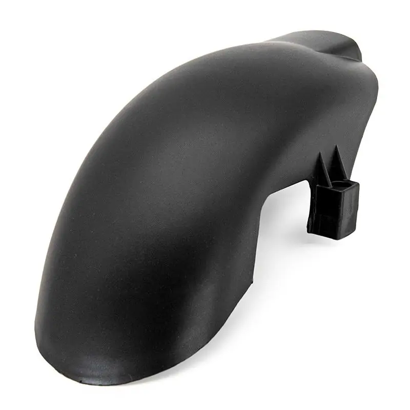 Aripa față GB6 Cumpărături sigure