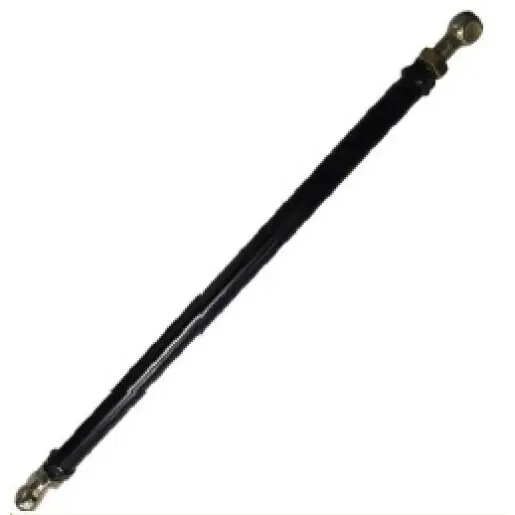 Bara stabilizatoare, triciclu electric Volta Hercules Preț mic